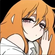 郁金香哪有姐姐浴巾香