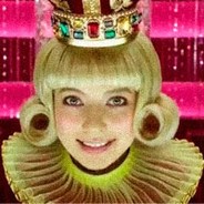 NELCORE ULTRAHARDCORE