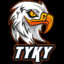 TYKY