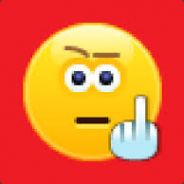 <font face="Ravie">pHaseLock