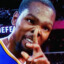 Durant