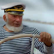 Sea_Captain