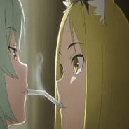 灯