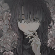 kyouko