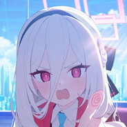 玩家头像