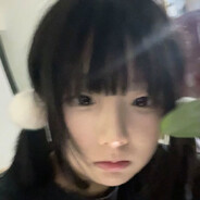 泪水打湿麦当劳你却不懂我的好