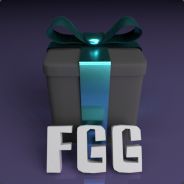 FREE GAMES![Prize_Bot]