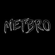 Metal Bro