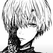 看着你哭泣的脸