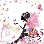 优雅っ〆星空下的拥抱