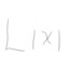 lixi