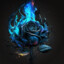 BlackRose