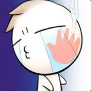 Foxy (VAC)