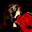 Patrox500
