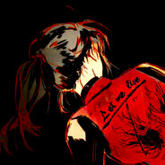 Patrox500