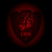 准星底下没活物都