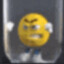 Criminal