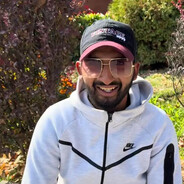 ⚜️Kapili karas ⚜