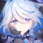 枫丹第一突击手