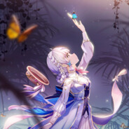 神里绫华指定老公