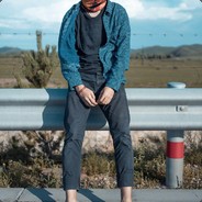 追风少年王富贵