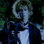 Kazuo