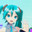 ★LowSpecMiku★