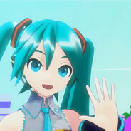 ★LowSpecMiku★
