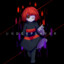 UNDERPLAYER