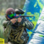 ШЕВРОЛЕ ЛАНОС СПО