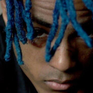 烟中恶鬼 杨永信 ovo ovvo ovvvo