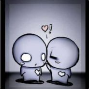 kHLIMAX <3 SIMONESWÄRDH