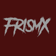 FrismX