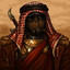 Al-Jawhari | المعقل