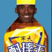 哈基米南北绿豆