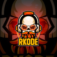 RKODE Gaming YT