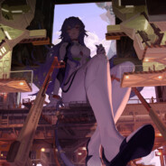 义务教育不如打小帮手