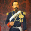 FRANCISCO BOLOGNESI