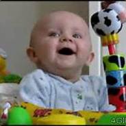 Baby Nuts - steam id 76561197965628655
