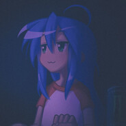 KobeyUber's avatar
