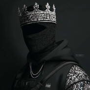 GRANDE - steam id 76561199802759622