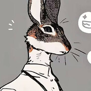 J Hᯠ  _   ̫  _ ̥ ᯄ