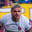 IRZ DÜŞMANI ICARDI