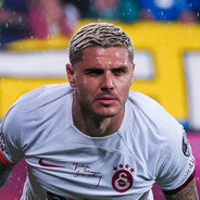 IRZ DÜŞMANI ICARDI