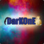 DarKOnE