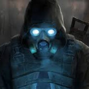 Эдик, ЗАТКНИСЬ!!!