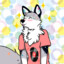 askar the wolf
