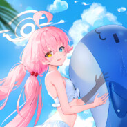 阿拜多斯第一突破手小鸟游星野