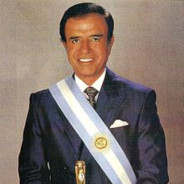 Mati22's Avatar