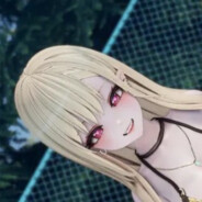 医保没了我先溜了